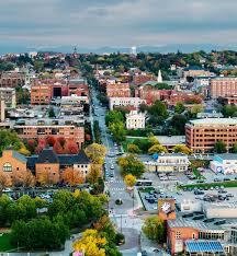 car insurance in Burlington VT