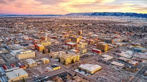 car insurance in Cheyenne WY