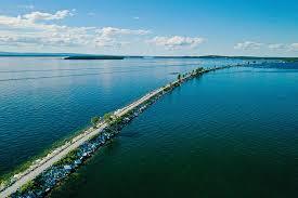 car insurance in Colchester VT