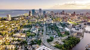 car insurance in Milwaukee WI