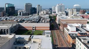 car insurance in Norfolk VA