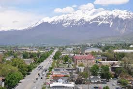 car insurance in provo UT