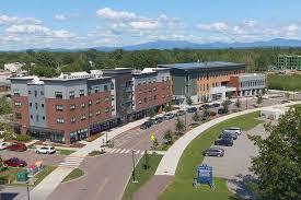 car insurance in South Burlington VT