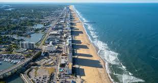 car insurance in Virginia Beach VA