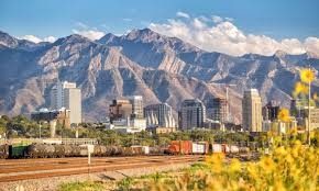 car insurance in west valley city UT
