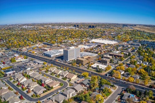 car insurance in aurora, denver