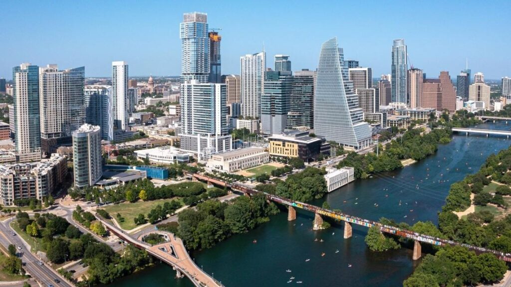 car insurance in austin tx