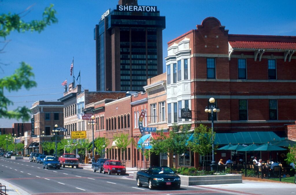 car insurance in Billings city, MT