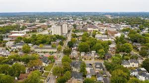 car insurance in bowling green , KY