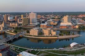car insurance in cedar rapids Iowa