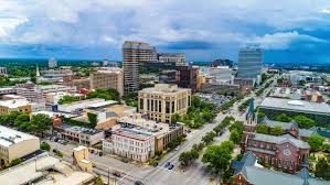 car insurance in Columbia, SC