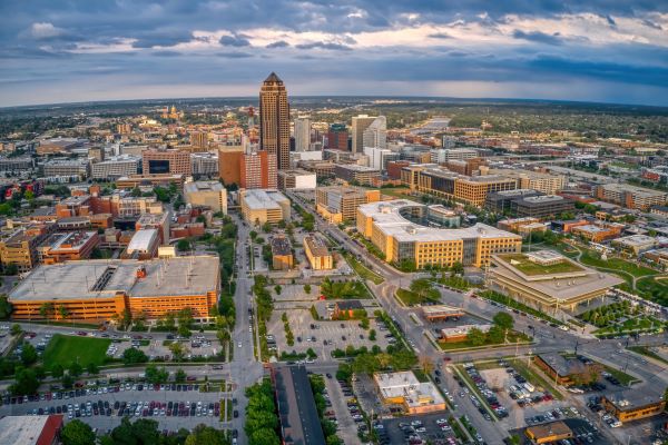 car insurance in Indianapolis
