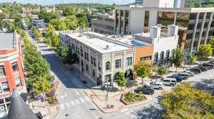 car insurance ,Fayetteville AR