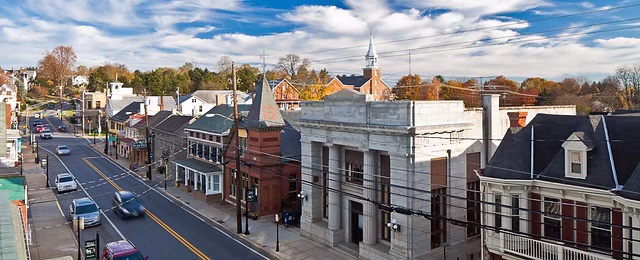 car insurance in frederick, MD