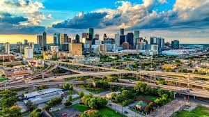 car insurance in houston tx