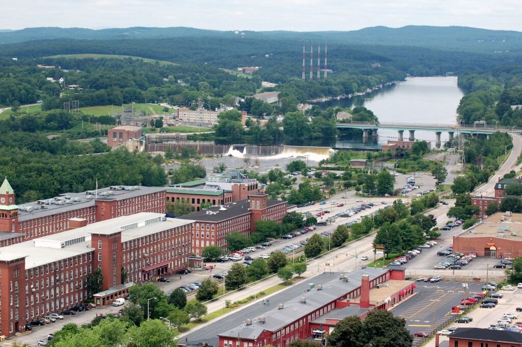 car insurance in machester, NH