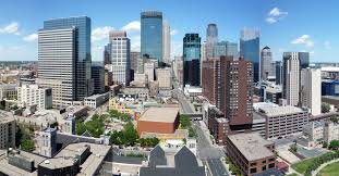car insurance in minneapolis, MN