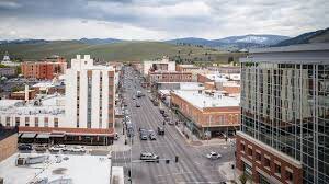 car insurance in missoula, MT