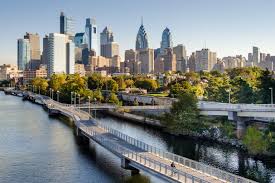 car insurance in philadelphia