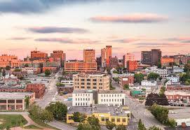 car insurance in portland, ME