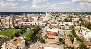 car insurance in springfield , MO