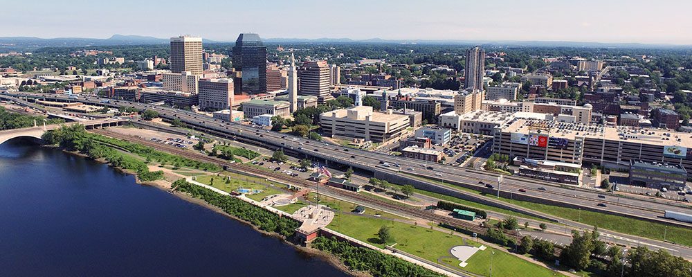 car insurance in springfield, MA